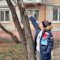 gaz connect что это такое. Смотреть фото gaz connect что это такое. Смотреть картинку gaz connect что это такое. Картинка про gaz connect что это такое. Фото gaz connect что это такое