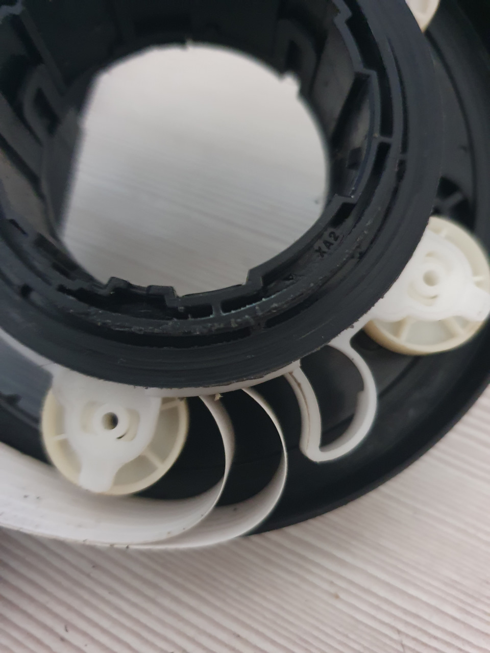 steering fault что значит. Смотреть фото steering fault что значит. Смотреть картинку steering fault что значит. Картинка про steering fault что значит. Фото steering fault что значит