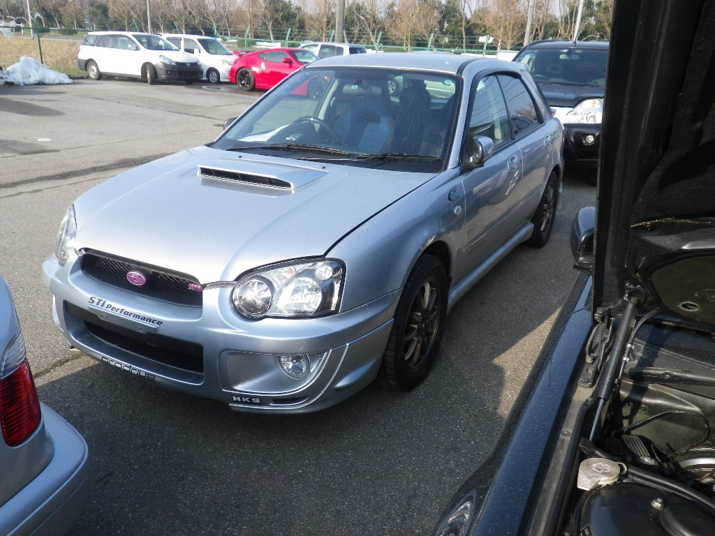 Субару распил. Распил субару импреза. Субару распил. Распил субару импреза. Четверть с распила субару импреза 2006.