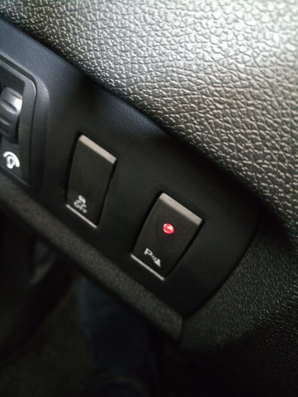 Фото в бортжурнале Renault Fluence