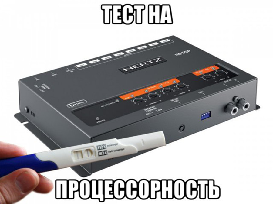 space enhance kenwood что это. Смотреть фото space enhance kenwood что это. Смотреть картинку space enhance kenwood что это. Картинка про space enhance kenwood что это. Фото space enhance kenwood что это
