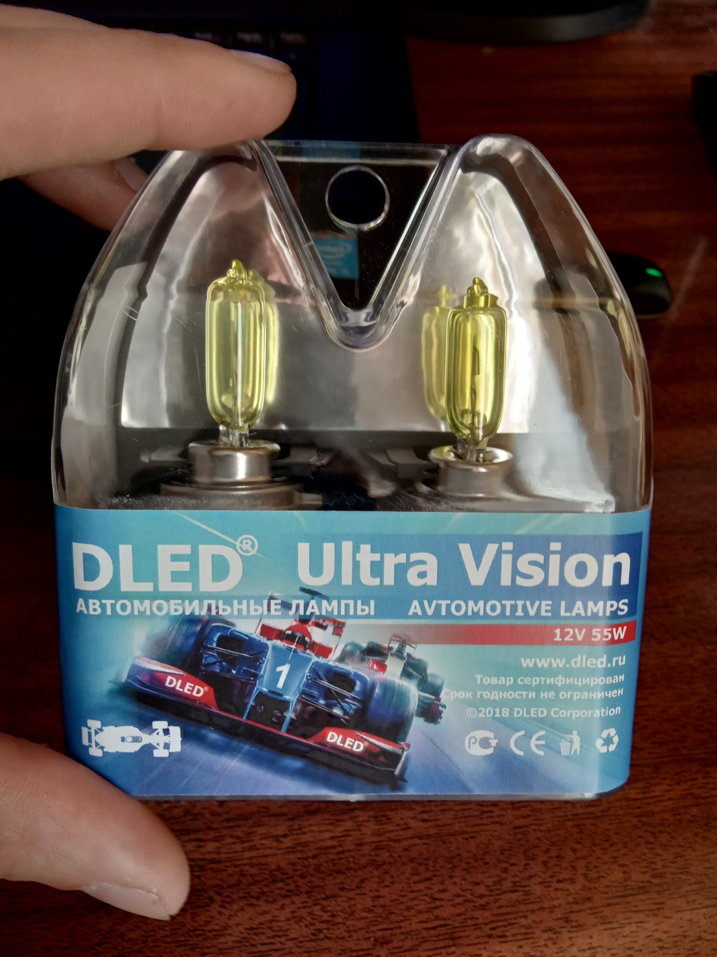 Лампа 3000. Лампочка 3000к 77ma. DLED Ultra Vision 4300 h4. Лампочка 3000к. DLED Ultra Vision h8.