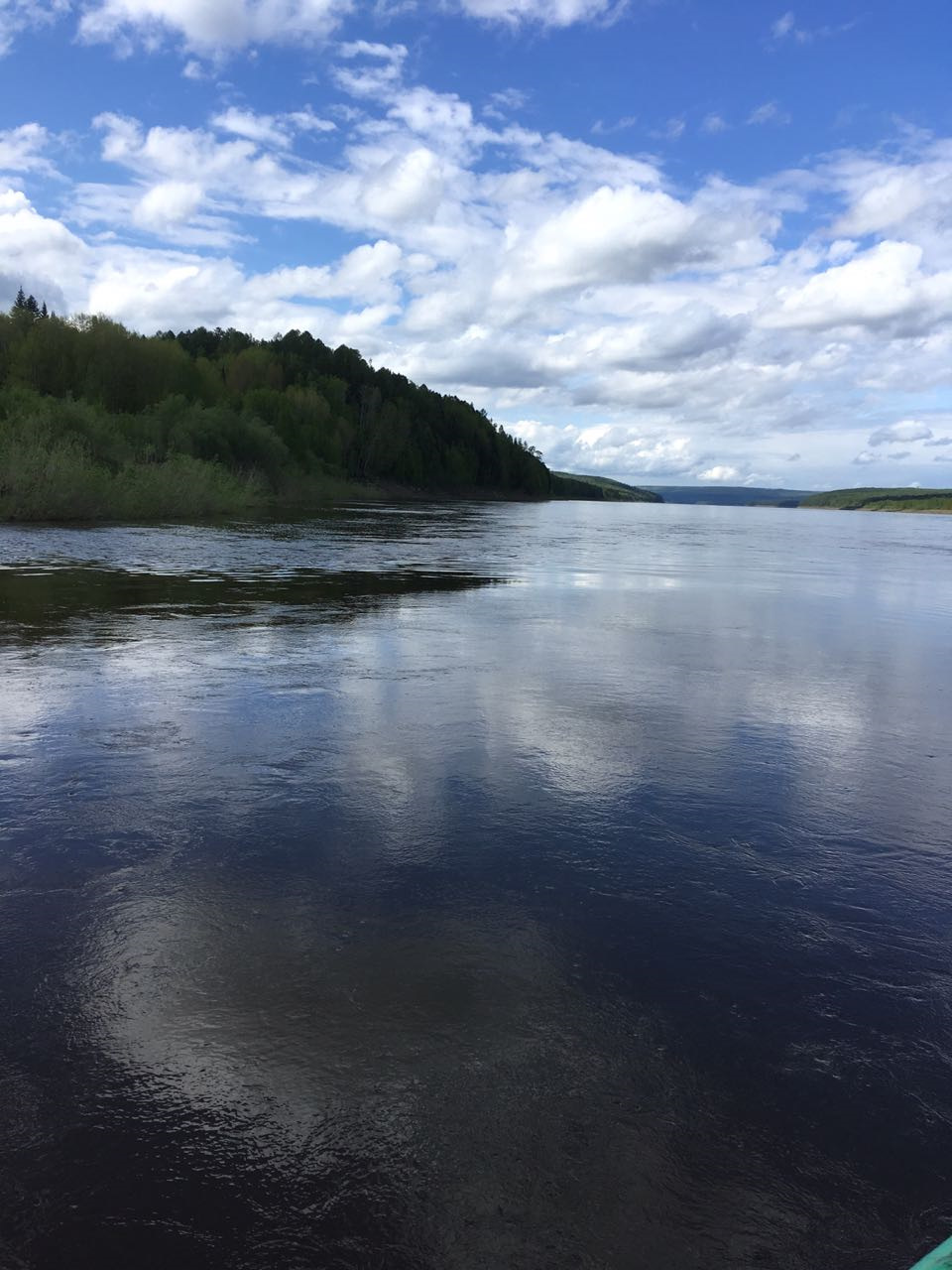 Фото в бортжурнале Toyota Corona Premio (T210)
