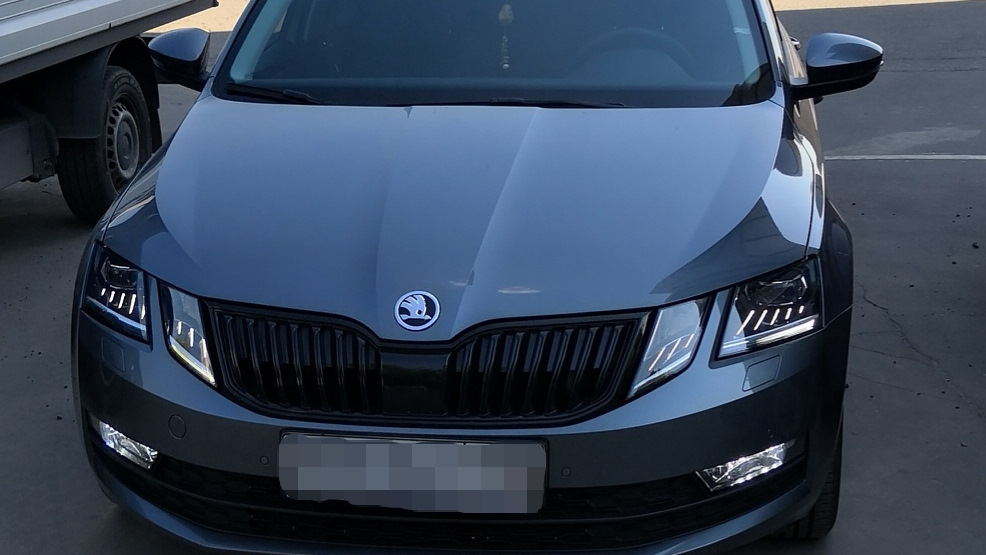 Škoda octavia a7 1.8 tsi. Черная Шкода Октавия а7 фл. Октавия а7 FL черная. Шкода Октавия а7 FL черная. Skoda Octavia a7 FL.