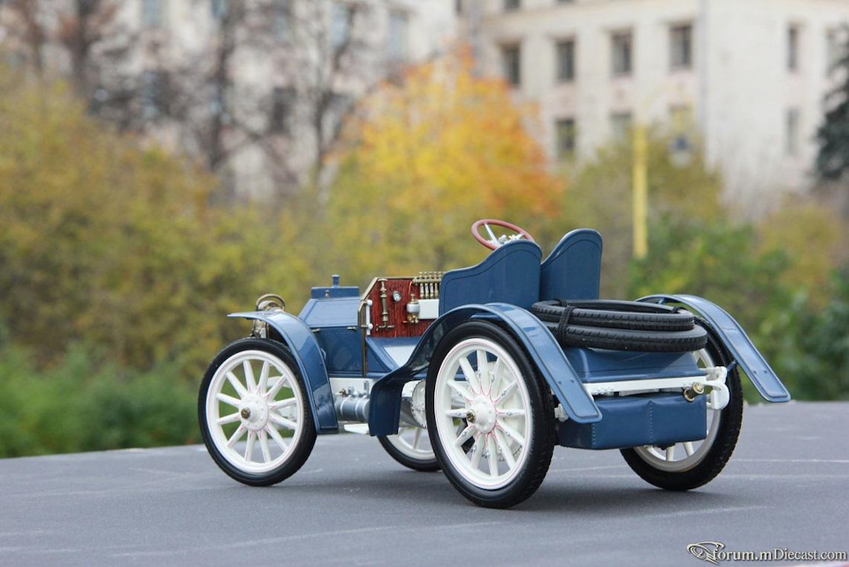 Фото в бортжурнале Mercedes-Benz 190 (W201)