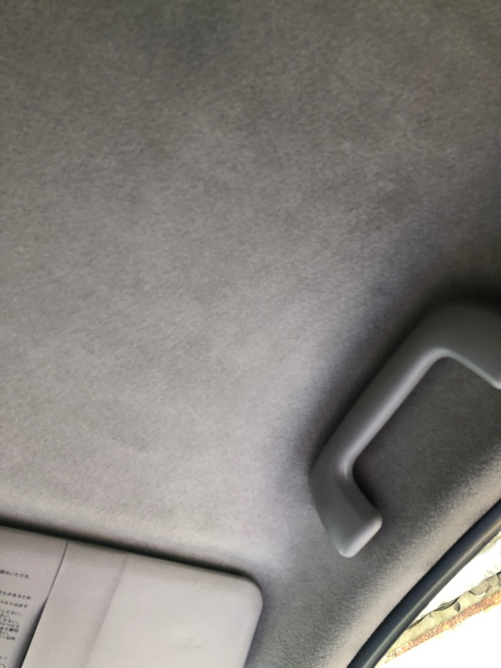 Вырезка катализатора — Infiniti QX56 (1G), 5,6 л., 2006 года | плановое ...