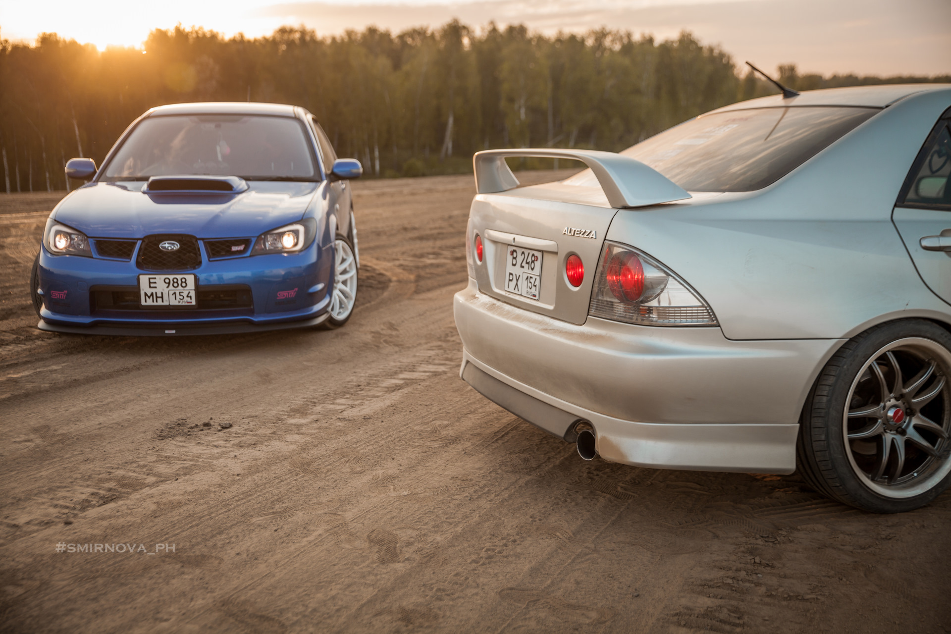 Subaru impreza wrx sti 2004. Субару импреза седан 2004. Тойота импреза. Субару импреза 4 поколения. Субару wrx 2.