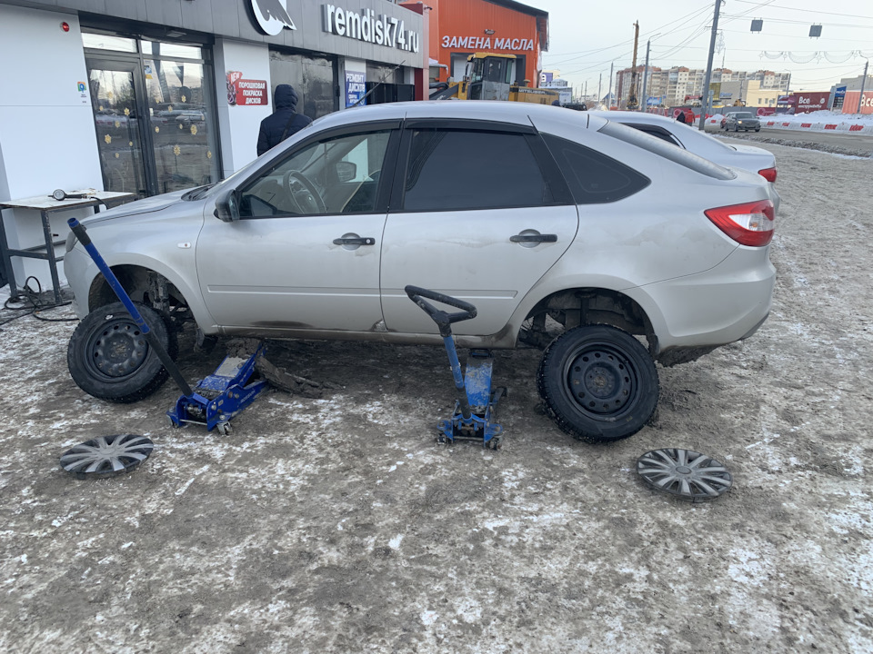 т е проводим как. методы определения белка мочи. т е проводим как. цитата об умении рассуждать. тема нашего сегодняшнего урока.