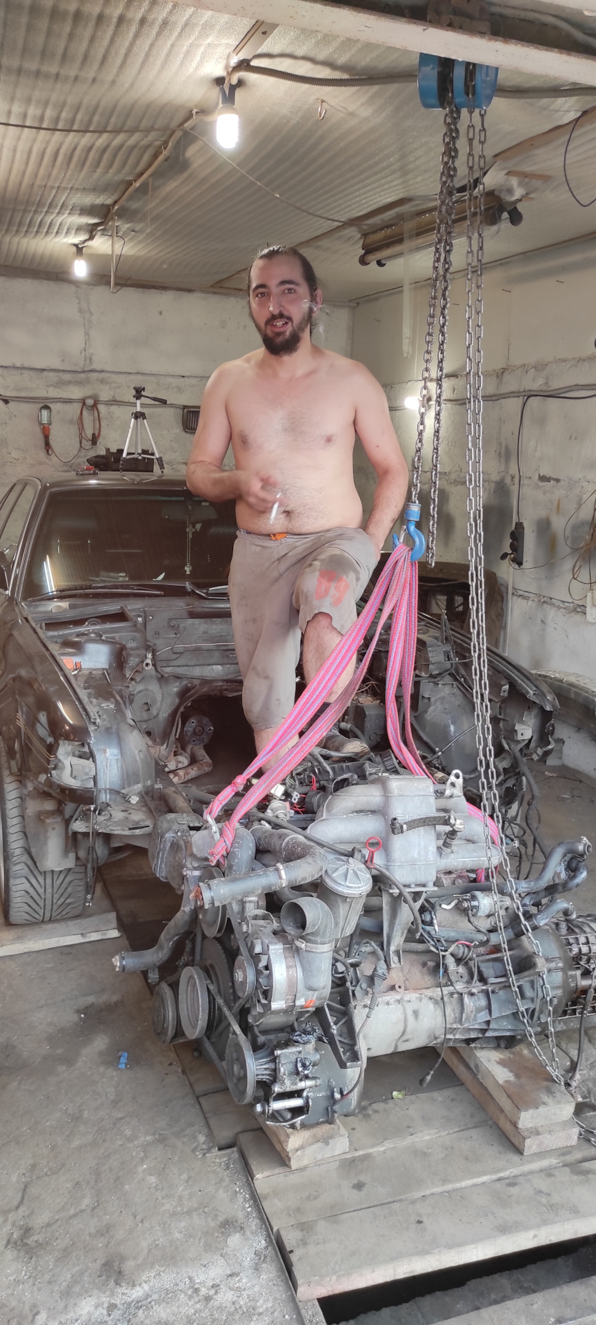 v8WRpkGIrZiNaUeob2Ew5mN3_aU-960.jpg