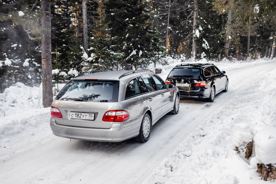 в лес за грибами диктант 4 класс. проверочный диктант 4 класс. текст для диктанта 3 класс. диктант весна 2 класс 3 четверть школа россии. диктант 4.