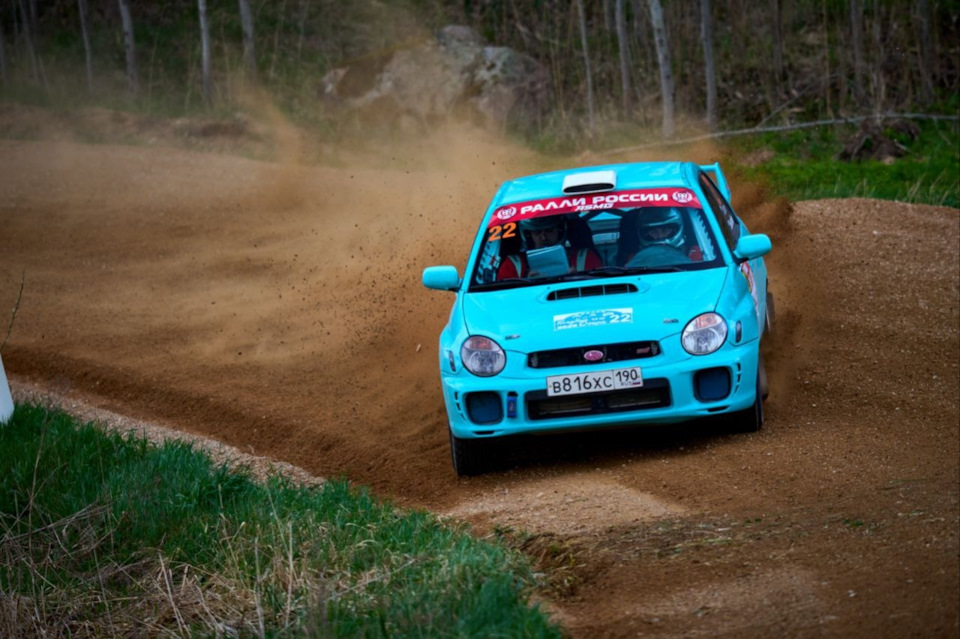 Фото в бортжурнале Suzuki Escudo (1G)