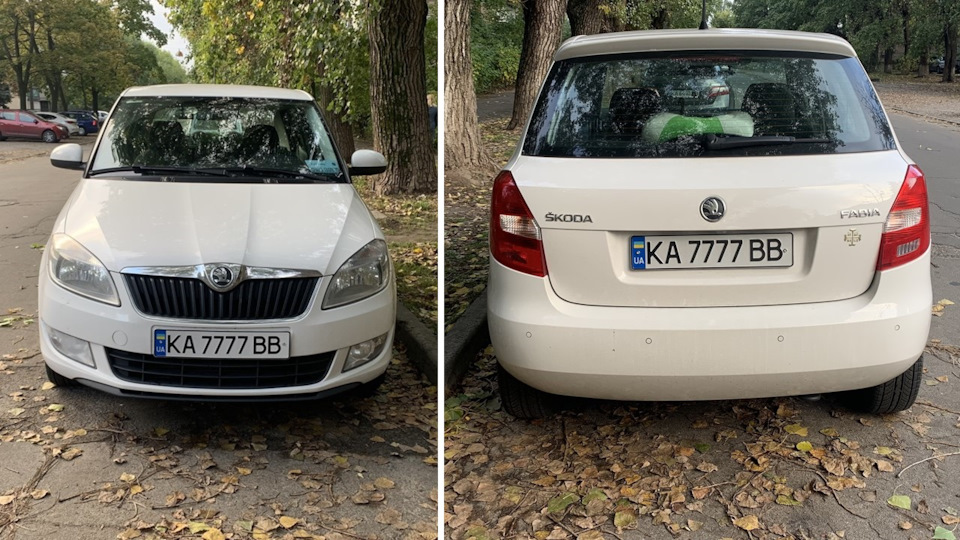 v8j8I17CkLYQzzP zfSFf7EiXJM 960 крепим номер без рамки