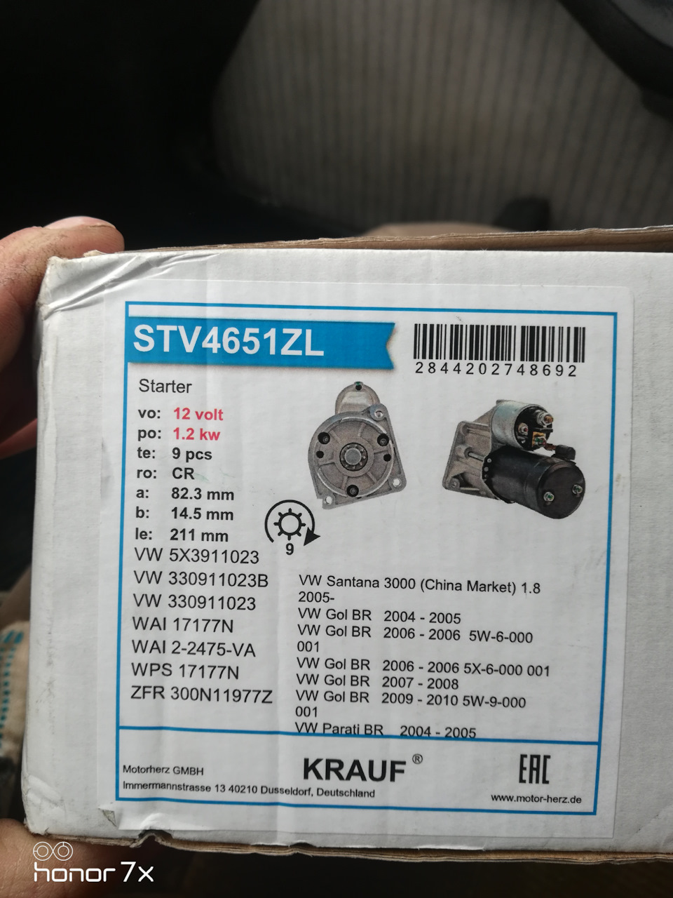 Krauf компрессор. Krauf STD-9013. ТНВД Krauf клеймо. Крауф запчасти. RMR 00852k Krauf.