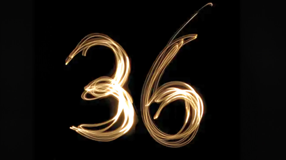 Volkswagen Golf Mk6 1.4 бензиновый 2011 | R36 на DRIVE2