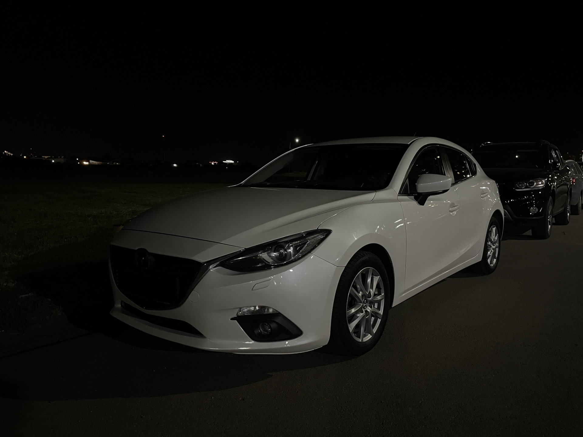 Ремонт стеклоподъемника и складывания зеркала — Mazda 3 (3G) BM, 1,6 л,  2013 года | своими руками | DRIVE2