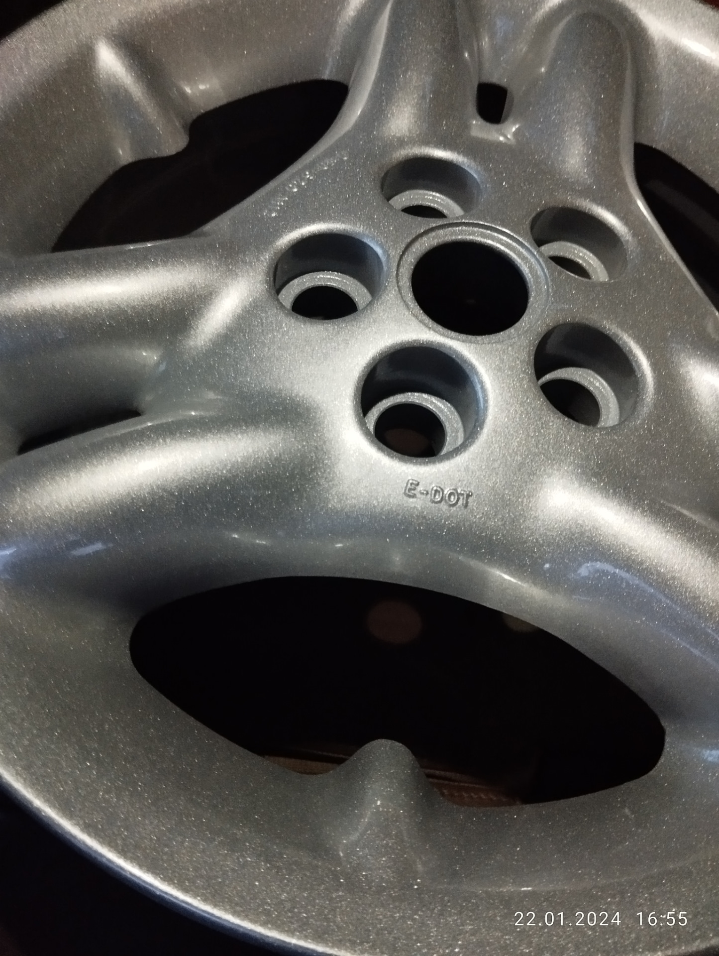 Mercedes e-класс диски оригинальные. Диски ауди а4 олроуд r17. Оригинальные диски отзывы. Оригинальные диски отзывы. Покраска дисков ауди.