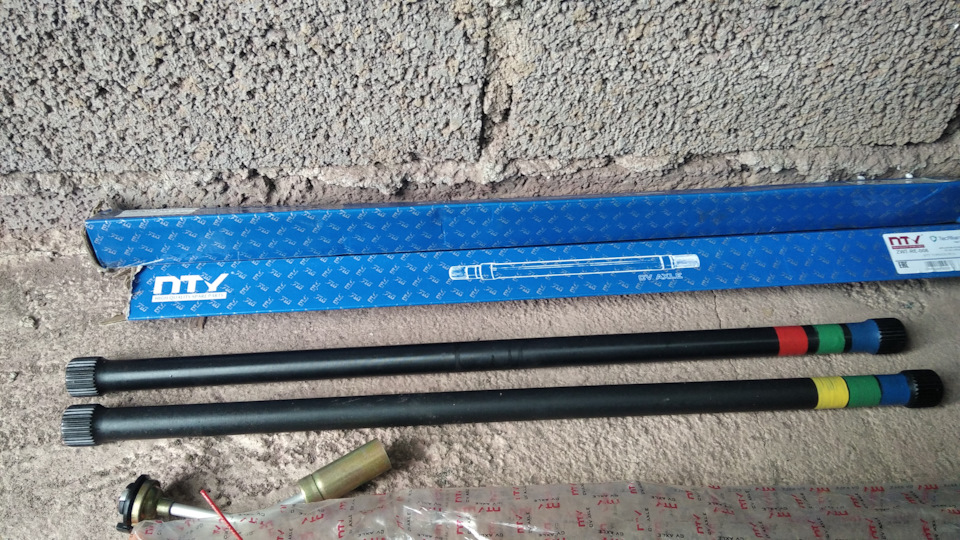 Фото в бортжурнале Renault Scenic I