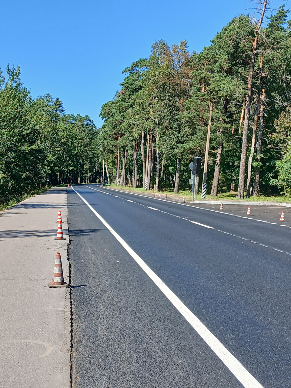 Фото в бортжурнале Renault Sandero 2G