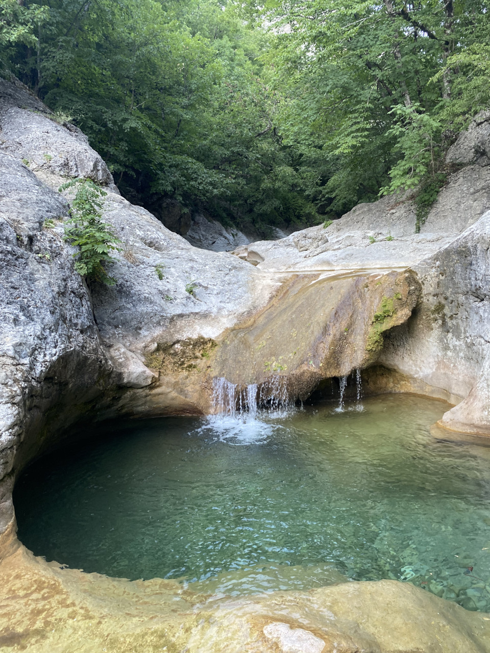 Фото в бортжурнале Haval Dargo