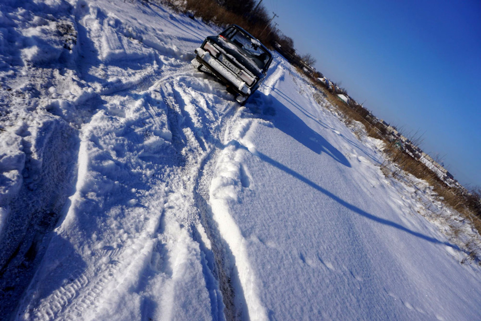 ДКС-201 Дифференциал Красикова (ДАК). Все что нужно знать и это полезно ...