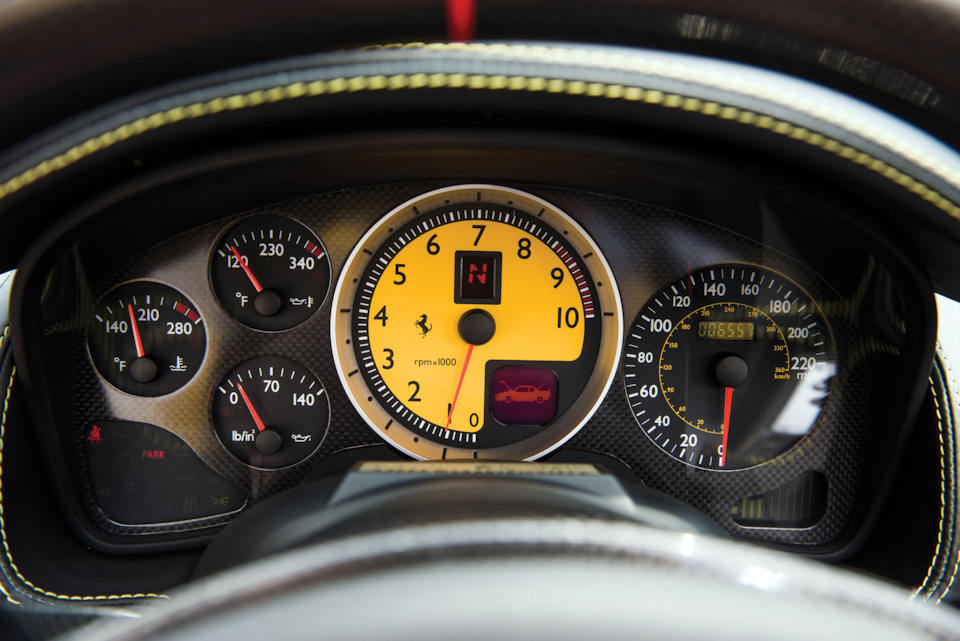 # Расход Топлива — Honda Jazz (1G), 1,3 л, 2006 года | наблюдение | DRIVE2