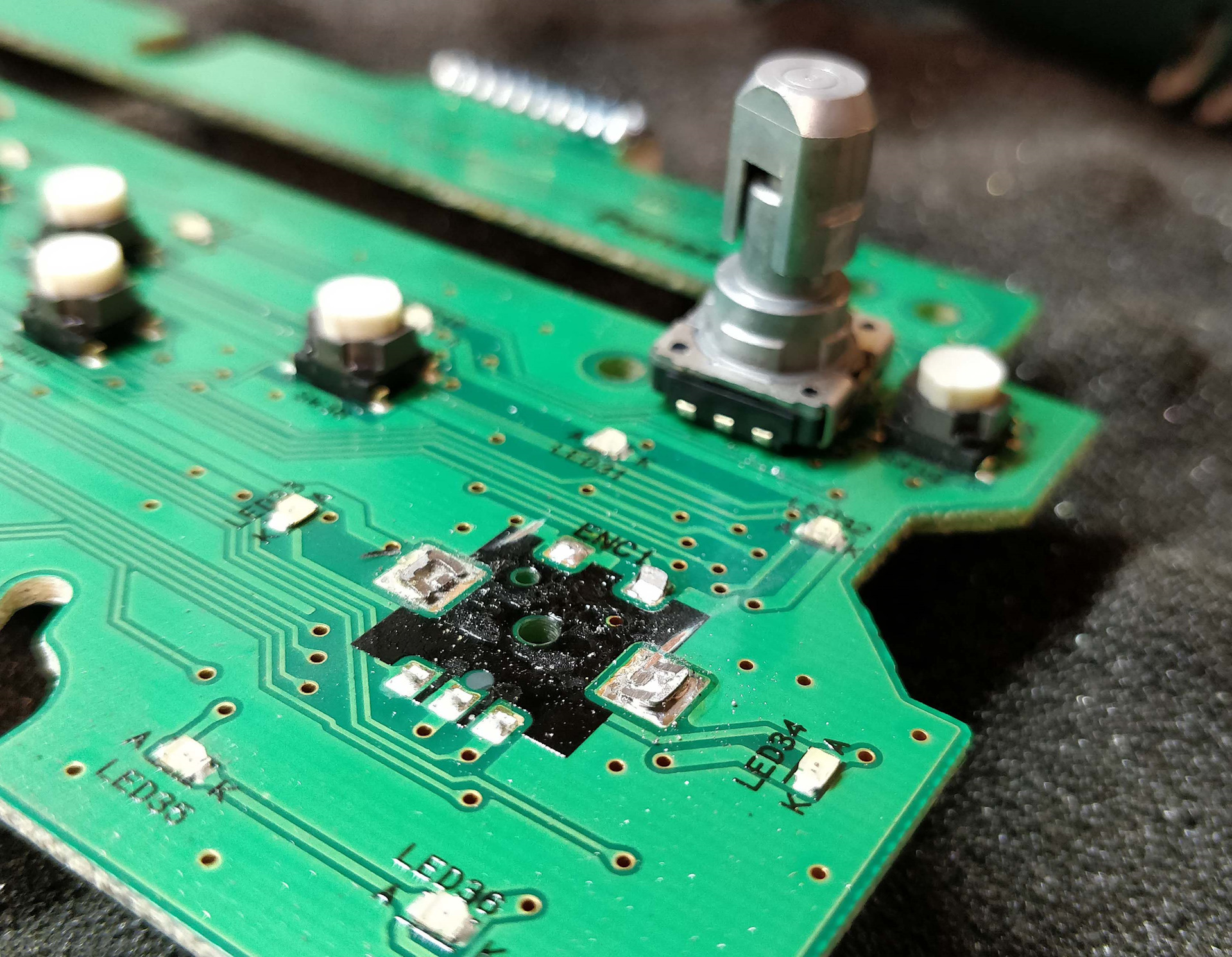 Энкодер alps с кнопкой pioneer. Энкодер для pioneer 6300. Энкодер для микроволновки samsung. Запчасти к djm 700 энкодер. Энкодер pioneer.