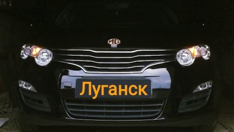 TI20290 Термостат, охлаждающая жидкость BEHR MAHLE KNECHT | Запчасти на ...