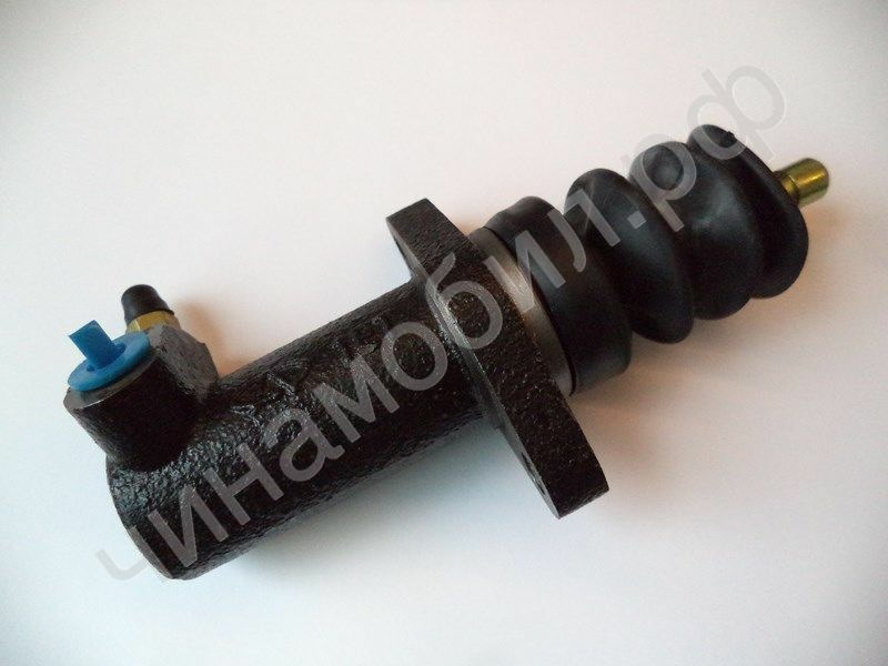 Цилиндр сцепления чери. Цилиндр сцепления главный chery a211602020 fora. Рабочий цилиндр сцепления чери тигго т11. A151602070 цилиндр сцепления. Рабочий цилиндр сцепления chery tiggo 2.