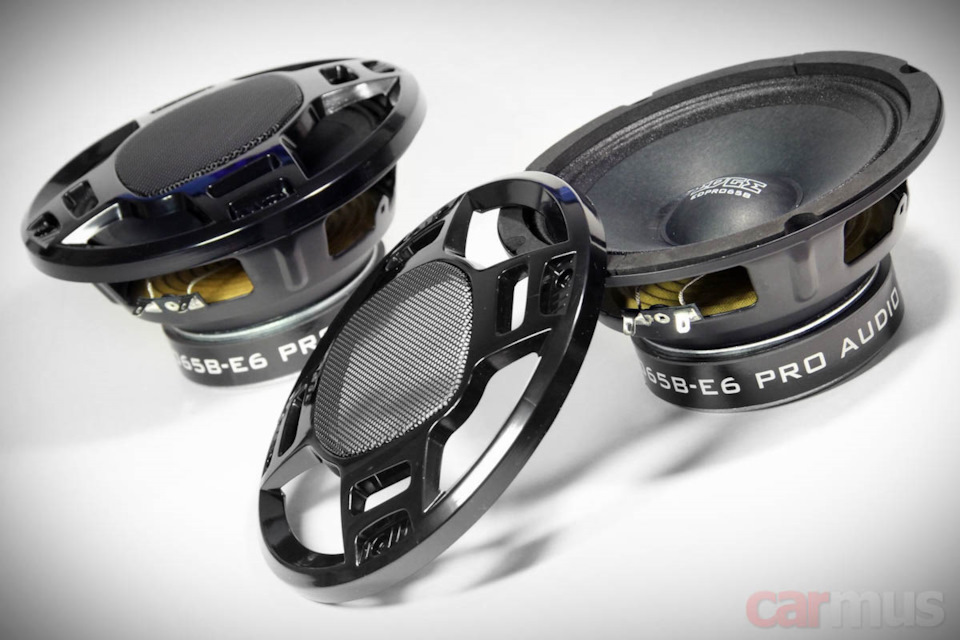 Музыка — Lada Ларгус, 1,6 л, 2018 года | автозвук | DRIVE2