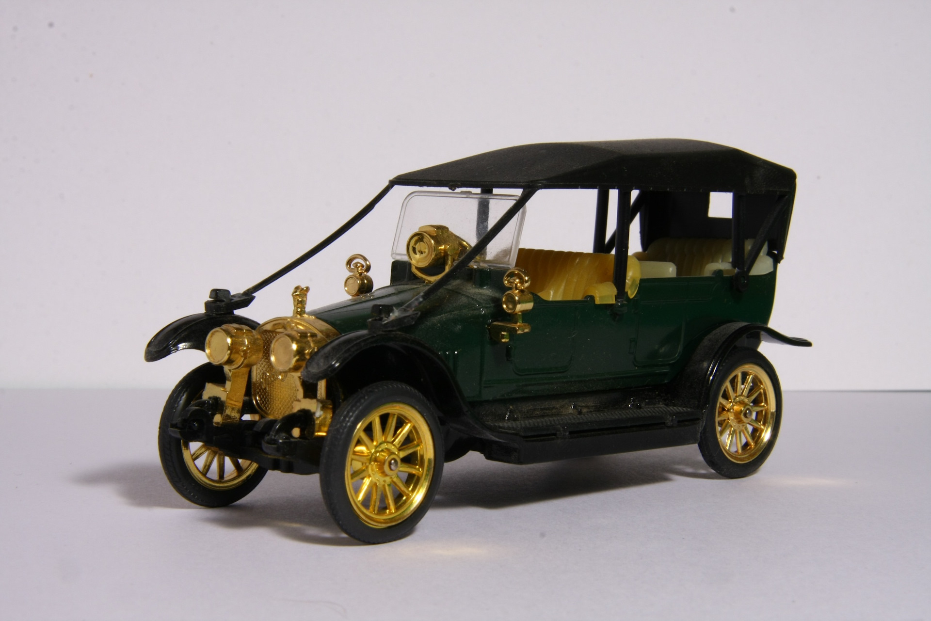 Автомобиль балт. Руссо-Балт с24/40. Руссо-Балт 1909. Руссо-Балт с24/40 Монако. Руссо-Балт с24/40 кабриолет.