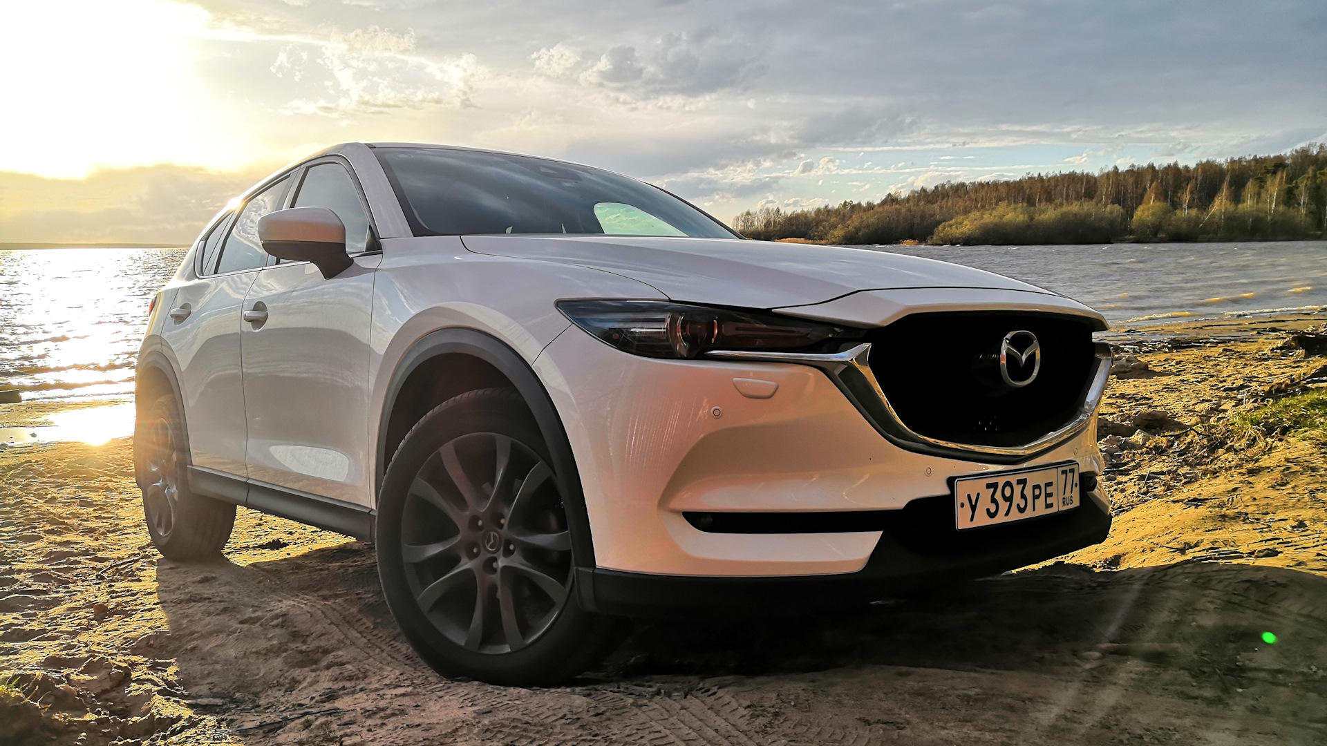 5 сентября 2019. Mazda CX-5 2020. Mazda CX-5 2018. Mazda CX-5 2020 белая. Мазда cx5 2018 2,5.