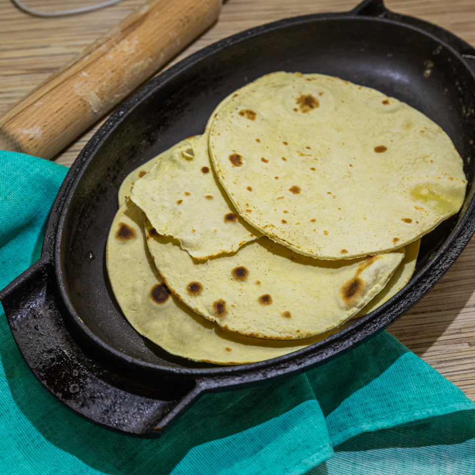 свинина с манго рецепт. Смотреть фото свинина с манго рецепт. Смотреть картинку свинина с манго рецепт. Картинка про свинина с манго рецепт. Фото свинина с манго рецепт свинина с манго рецепт. Смотреть фото свинина с манго рецепт. Смотреть картинку свинина с манго рецепт. Картинка про свинина с манго рецепт. Фото свинина с манго рецепт