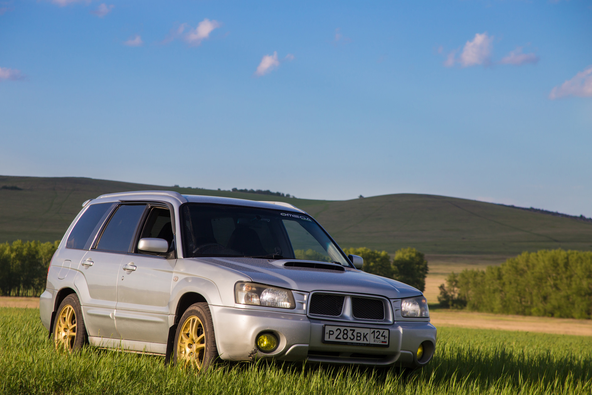 Продам субару форестер. Subaru Forester 2003. Subaru Forester XT 2003 2.5Л. Subaru Forester 2.0 XT. Форестер ХТ 2003.