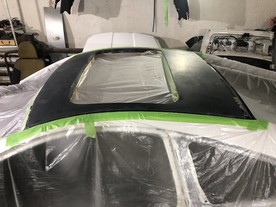 Доработка ГБЦ ШЕВРОЛЕ КРУЗ 1.6 — DRIVE2