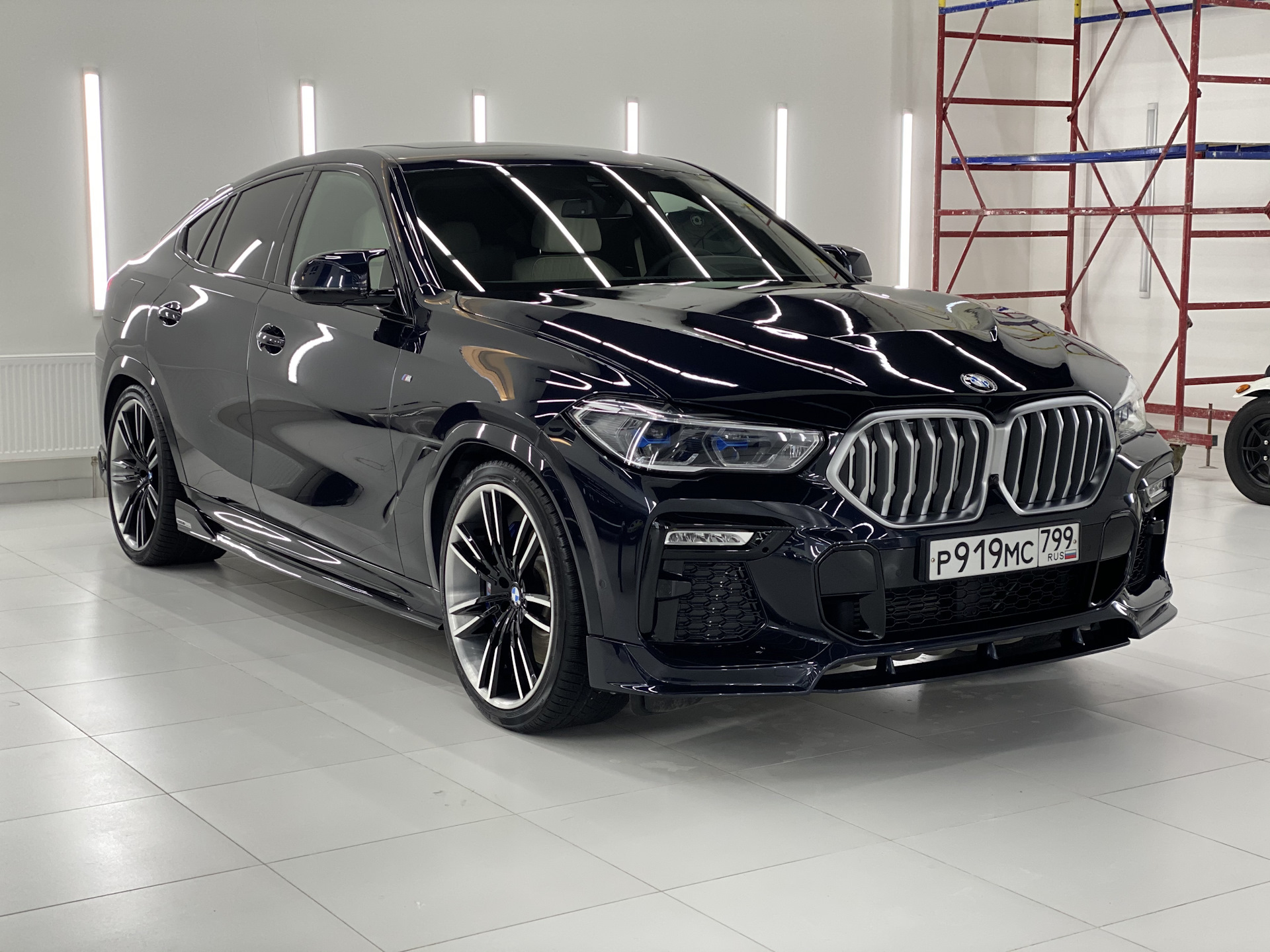 X6 7x. BMW x6 g06. BMW x6 g06 m Performance. BMW x6m 2022. BMW x6 g06 Carbon Black.