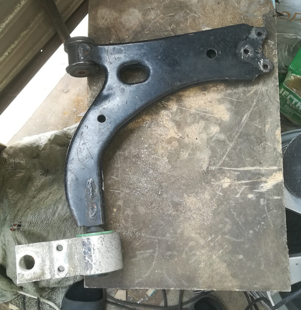 форд фьюжн рычаг передний правый. Смотреть фото форд фьюжн рычаг передний правый. Смотреть картинку форд фьюжн рычаг передний правый. Картинка про форд фьюжн рычаг передний правый. Фото форд фьюжн рычаг передний правый форд фьюжн рычаг передний правый. Смотреть фото форд фьюжн рычаг передний правый. Смотреть картинку форд фьюжн рычаг передний правый. Картинка про форд фьюжн рычаг передний правый. Фото форд фьюжн рычаг передний правый