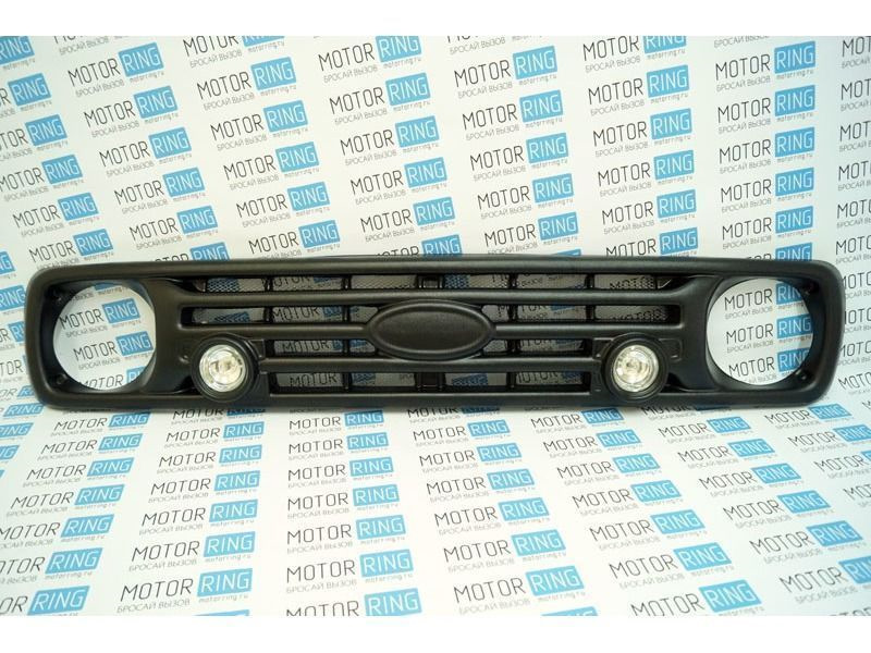 Рамка Птф Нива Тревел Купить