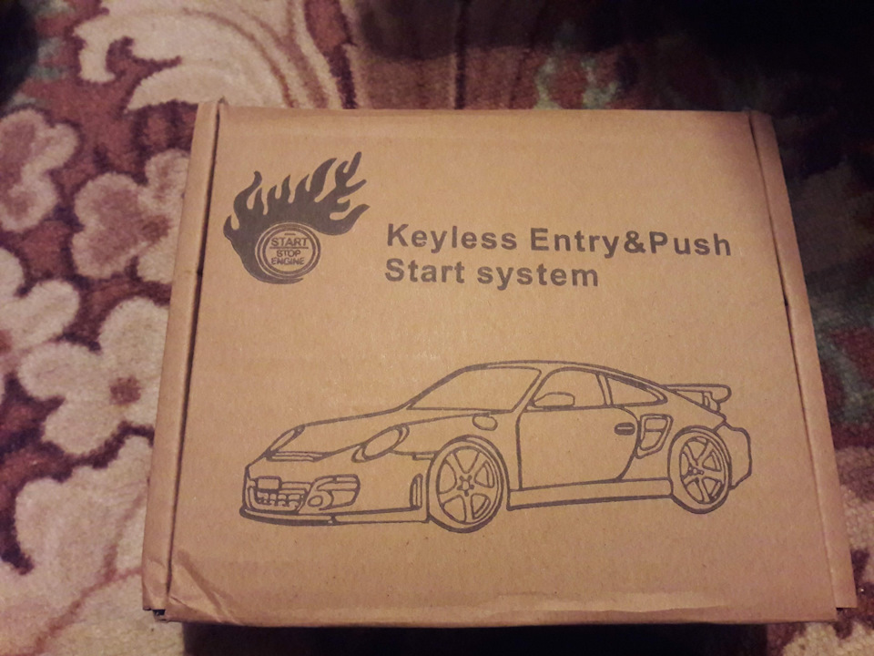 Фото в бортжурнале Mitsubishi Lancer IX