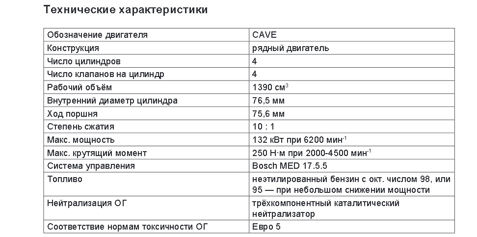 Степень сжатия фото 20 1