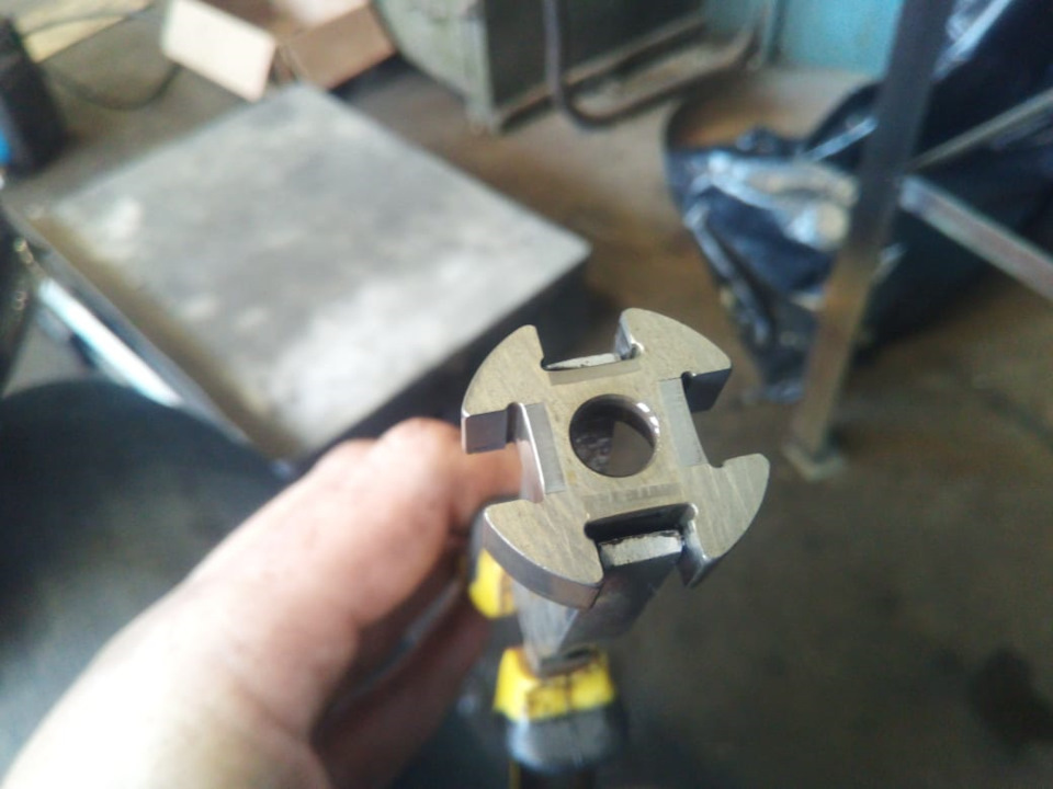 vAAAAgOe A 960 Как отремонтировать тнвд своими руками