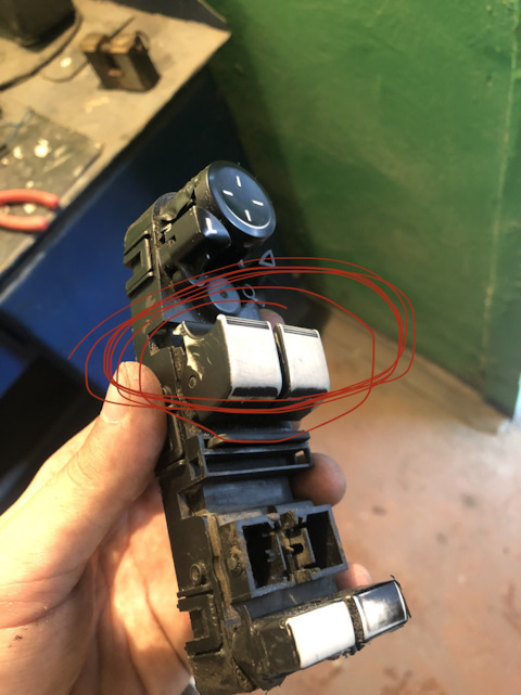 vAcJep5lr9chb6rsjK515pYvTto-480.jpg