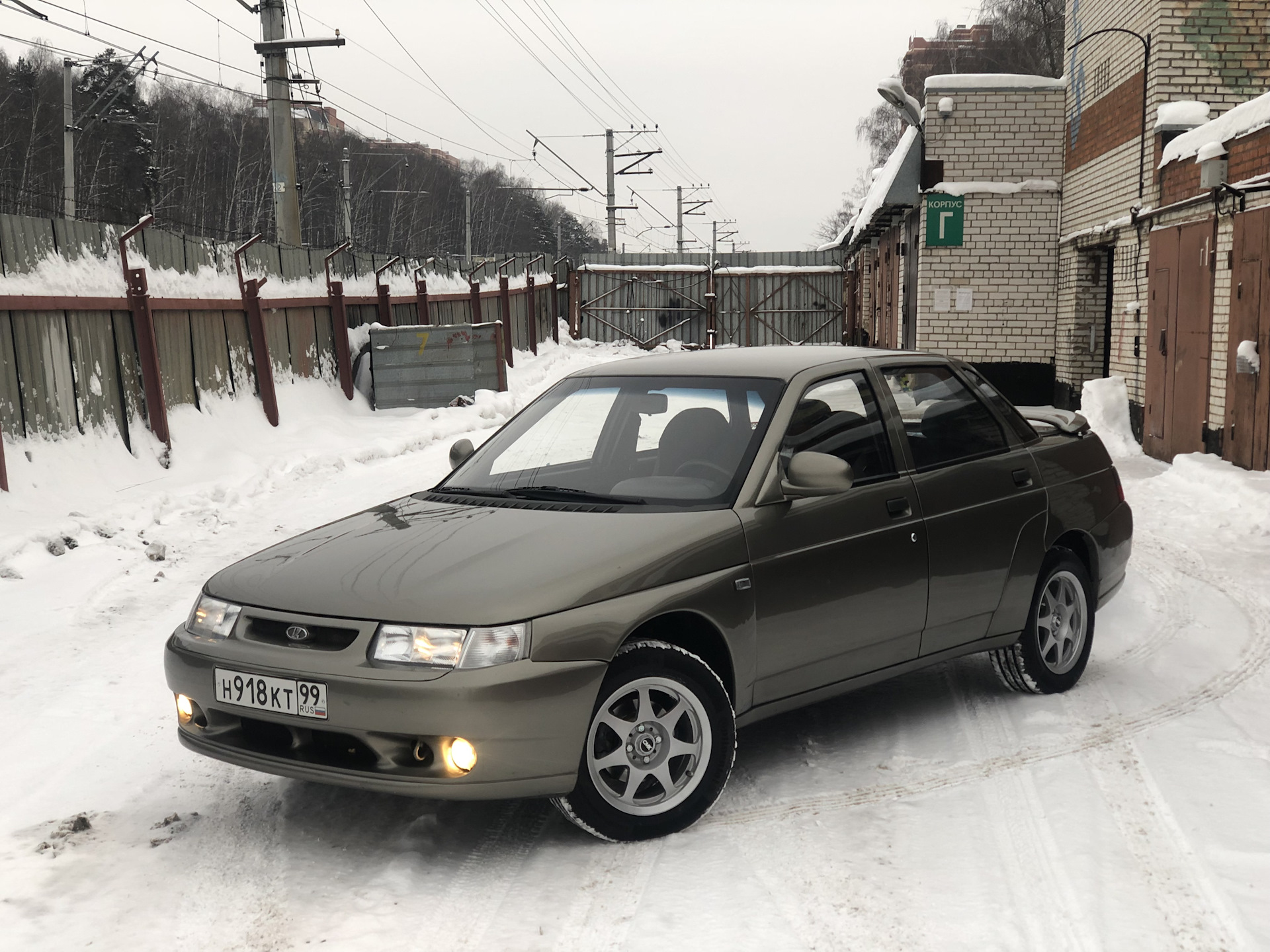 Ваз 21106. ВАЗ-21106 GTI. Lada 21106. Lada 21106 GTI 2.0. ВАЗ 2110 GTI 2.0.