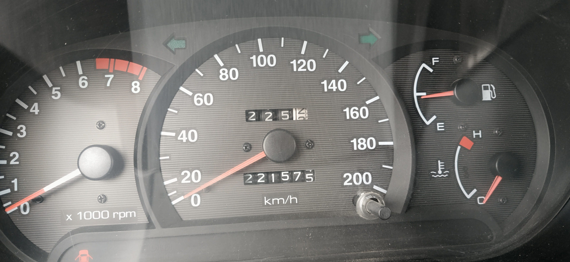 Замена масла — Hyundai Accent (2G), 1,5 л, 2011 года | плановое ТО | DRIVE2