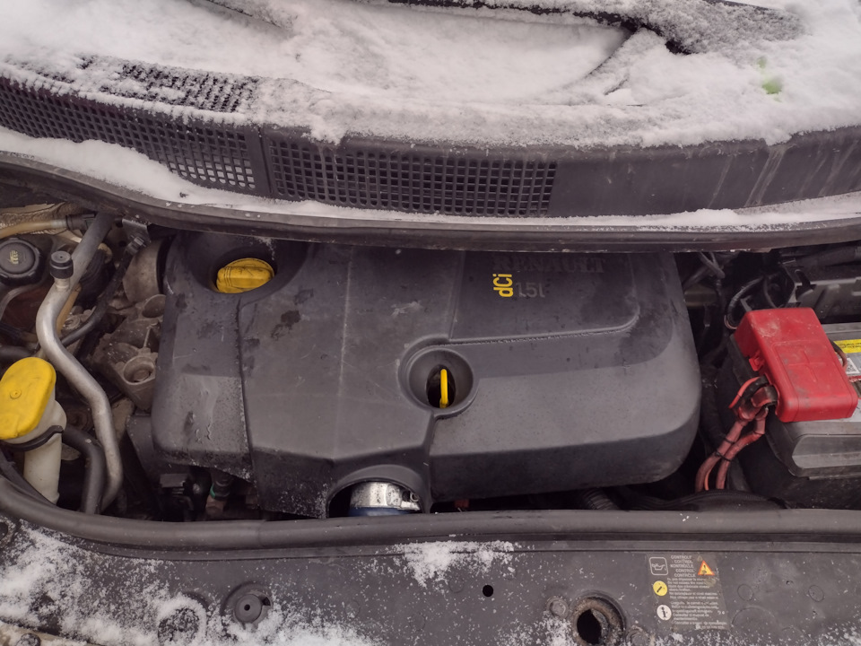 Renault k9k. 9 дизель. снять двигатель рено сценик. рено сценик 2 дизель 1. мотор рено сценик 1.