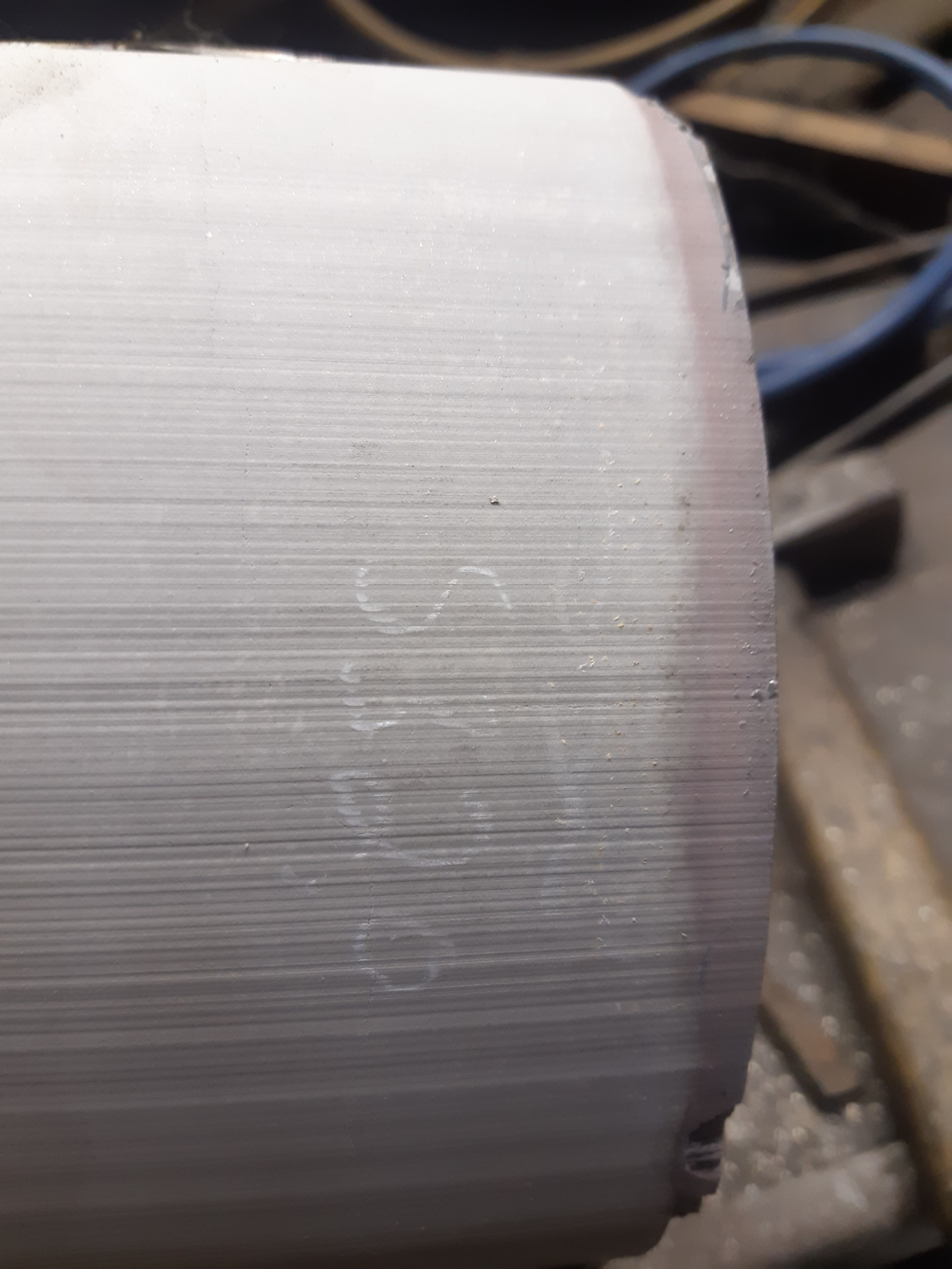 Замена катколлектора на стингера — Opel Astra H, 1,8 л, 2010 года ...