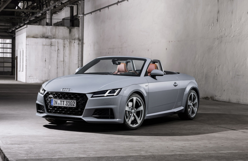 Фото в бортжурнале Skoda Superb Mk3