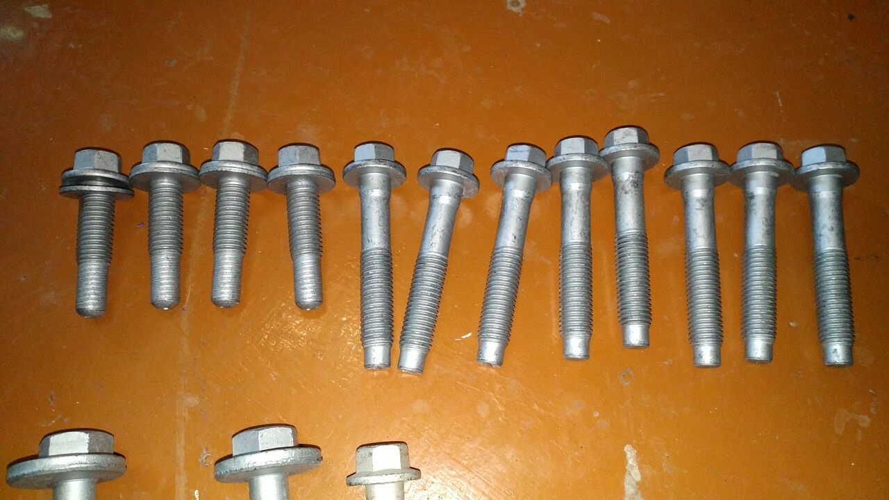 винт din 912-m8х60-12. болты чита. болт din 933 20х60 15кг/75шт. Ruville 855201. винт оцинкованный m3x30 din 7985.