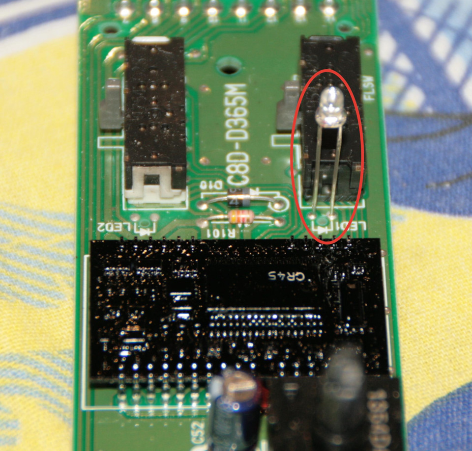 стеклоподъемник лансер 9 передний правый. Смотреть фото стеклоподъемник лансер 9 передний правый. Смотреть картинку стеклоподъемник лансер 9 передний правый. Картинка про стеклоподъемник лансер 9 передний правый. Фото стеклоподъемник лансер 9 передний правый стеклоподъемник лансер 9 передний правый. Смотреть фото стеклоподъемник лансер 9 передний правый. Смотреть картинку стеклоподъемник лансер 9 передний правый. Картинка про стеклоподъемник лансер 9 передний правый. Фото стеклоподъемник лансер 9 передний правый