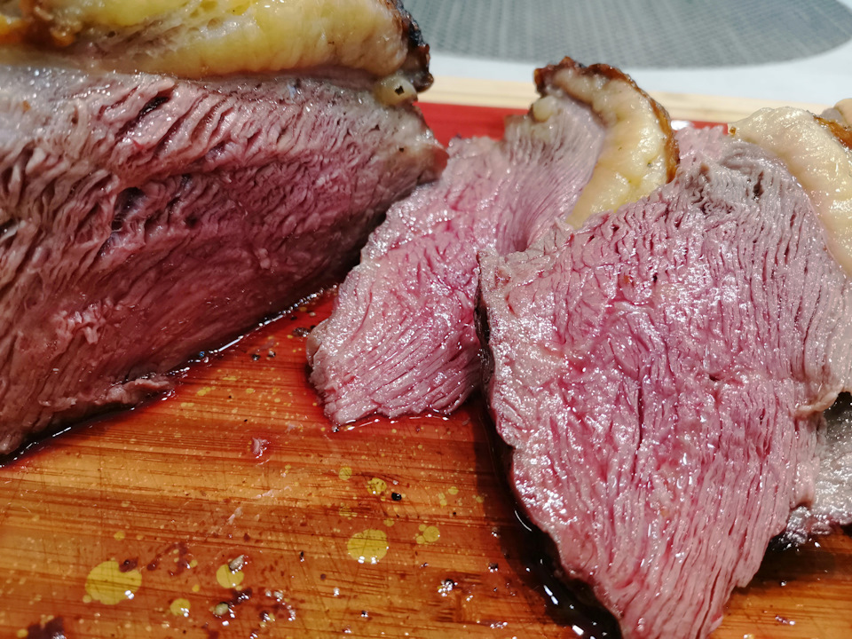 ростбиф на углях рецепт. Смотреть фото ростбиф на углях рецепт. Смотреть картинку ростбиф на углях рецепт. Картинка про ростбиф на углях рецепт. Фото ростбиф на углях рецепт ростбиф на углях рецепт. Смотреть фото ростбиф на углях рецепт. Смотреть картинку ростбиф на углях рецепт. Картинка про ростбиф на углях рецепт. Фото ростбиф на углях рецепт