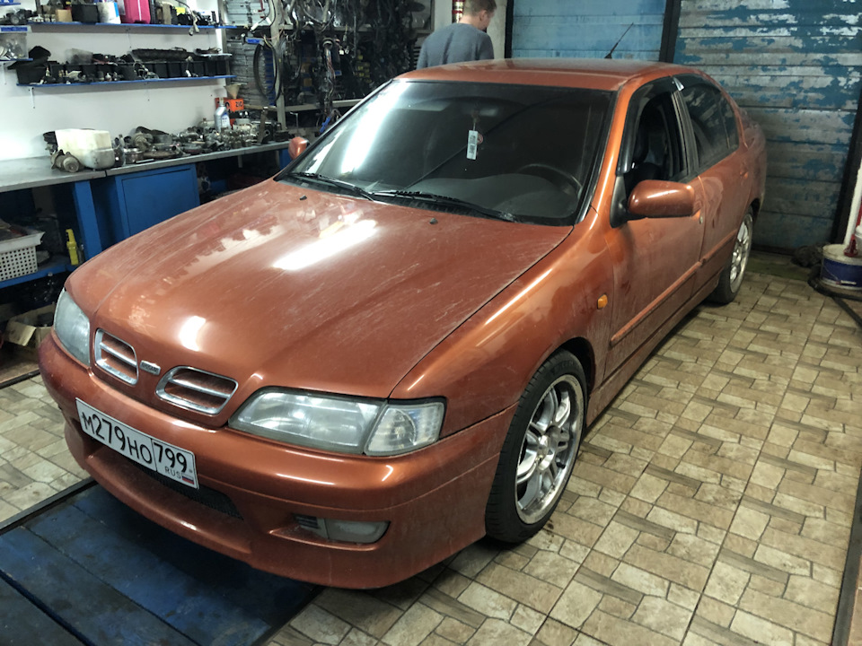 Коврики логан 1 и логан 2 отличия - 84 фото